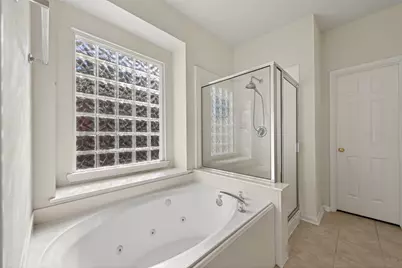 23730 River Place Drive, Katy, TX 77494 - Photo 38