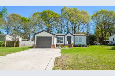 16267 Kanani Court, Conroe, TX 77302 - Photo 20