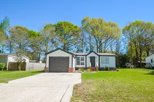 16267 Kanani Ct, Conroe, TX 77302 - Photo 20