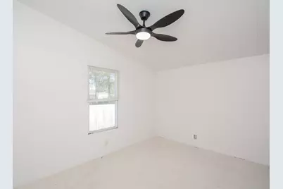 16267 Kanani Court, Conroe, TX 77302 - Photo 16