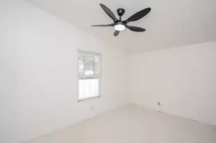 16267 Kanani Ct, Conroe, TX 77302 - Photo 16