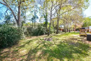 16267 Kanani Ct, Conroe, TX 77302 - Photo 18