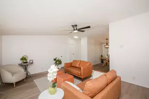 16267 Kanani Ct, Conroe, TX 77302 - Photo 2