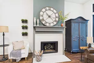 6003 Rivergrove Bend Dr, Humble, TX 77346 - Photo 14