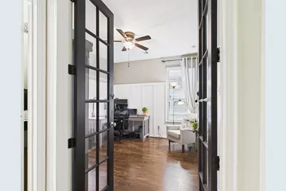 6003 Rivergrove Bend Drive, Humble, TX 77346 - Photo 10