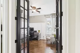 6003 Rivergrove Bend Dr, Humble, TX 77346 - Photo 10