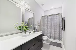 6003 Rivergrove Bend Dr, Humble, TX 77346 - Photo 26