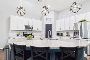 6003 Rivergrove Bend Dr, Humble, TX 77346 - Photo 2