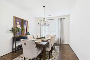 6003 Rivergrove Bend Dr, Humble, TX 77346 - Photo 8