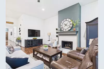 6003 Rivergrove Bend Drive, Humble, TX 77346 - Photo 16