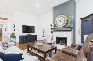 6003 Rivergrove Bend Dr, Humble, TX 77346 - Photo 16