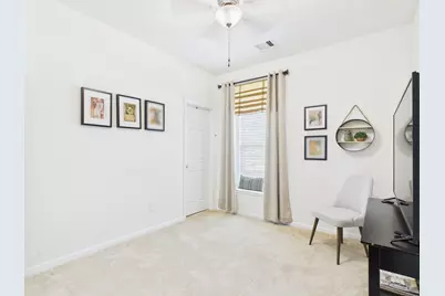 6003 Rivergrove Bend Drive, Humble, TX 77346 - Photo 24