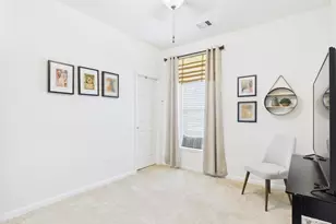 6003 Rivergrove Bend Dr, Humble, TX 77346 - Photo 24