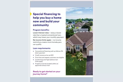 6003 Rivergrove Bend Drive, Humble, TX 77346 - Photo 6