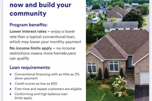 6003 Rivergrove Bend Dr, Humble, TX 77346 - Photo 6