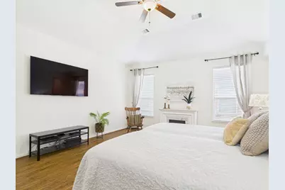 6003 Rivergrove Bend Drive, Humble, TX 77346 - Photo 28