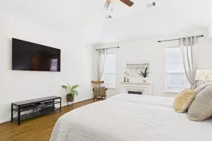 6003 Rivergrove Bend Dr, Humble, TX 77346 - Photo 28