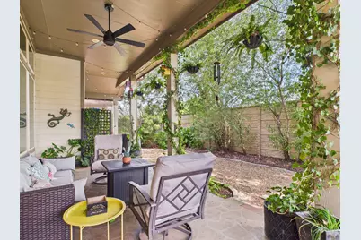 6003 Rivergrove Bend Drive, Humble, TX 77346 - Photo 36