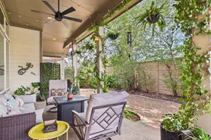 6003 Rivergrove Bend Dr, Humble, TX 77346 - Photo 36