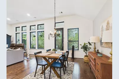 6003 Rivergrove Bend Drive, Humble, TX 77346 - Photo 22