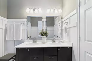 6003 Rivergrove Bend Dr, Humble, TX 77346 - Photo 34