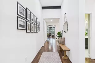 6003 Rivergrove Bend Dr, Humble, TX 77346 - Photo 4