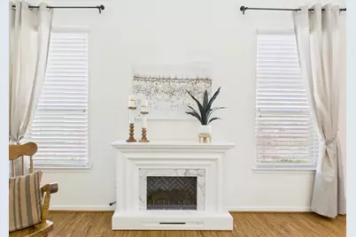 6003 Rivergrove Bend Drive, Humble, TX 77346 - Photo 30