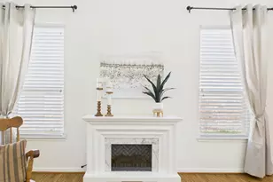 6003 Rivergrove Bend Dr, Humble, TX 77346 - Photo 30