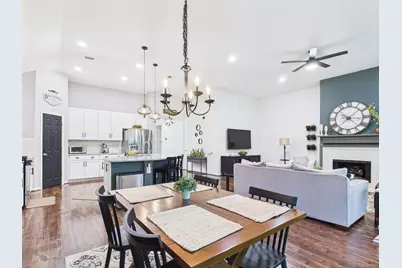 6003 Rivergrove Bend Drive, Humble, TX 77346 - Photo 18