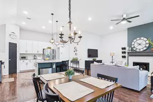 6003 Rivergrove Bend Dr, Humble, TX 77346 - Photo 18