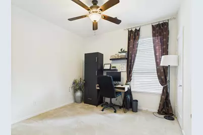 6003 Rivergrove Bend Drive, Humble, TX 77346 - Photo 12