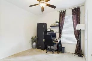 6003 Rivergrove Bend Dr, Humble, TX 77346 - Photo 12