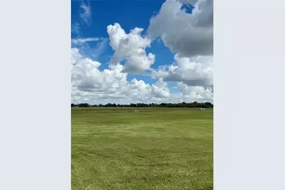 3422 Everglade Lane, Rosenberg, TX 77471 - Photo 2