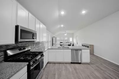 15111 Dalmak Green Drive, Humble, TX 77346 - Photo 12