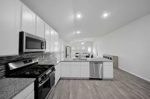15111 Dalmak Grn Dr, Humble, TX 77346 - Photo 12