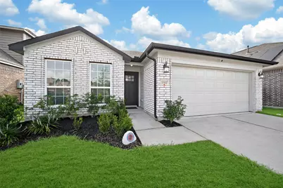 15111 Dalmak Green Drive, Humble, TX 77346 - Photo 44