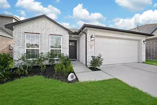 15111 Dalmak Grn Dr, Humble, TX 77346 - Photo 44