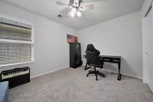 15111 Dalmak Grn Dr, Humble, TX 77346 - Photo 38