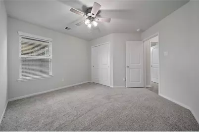15111 Dalmak Green Drive, Humble, TX 77346 - Photo 34