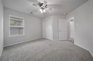15111 Dalmak Grn Dr, Humble, TX 77346 - Photo 34