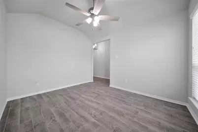 15111 Dalmak Green Drive, Humble, TX 77346 - Photo 30