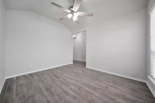 15111 Dalmak Grn Dr, Humble, TX 77346 - Photo 30