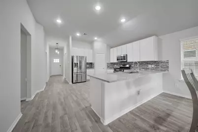 15111 Dalmak Green Drive, Humble, TX 77346 - Photo 16