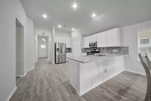 15111 Dalmak Grn Dr, Humble, TX 77346 - Photo 16