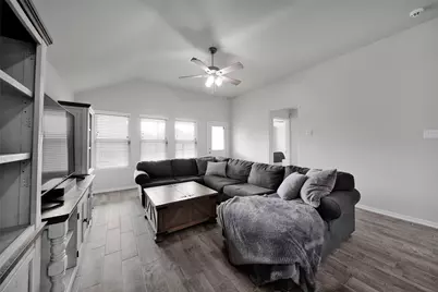 15111 Dalmak Green Drive, Humble, TX 77346 - Photo 20