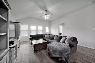 15111 Dalmak Grn Dr, Humble, TX 77346 - Photo 20