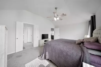 15111 Dalmak Green Drive, Humble, TX 77346 - Photo 24