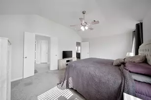 15111 Dalmak Grn Dr, Humble, TX 77346 - Photo 24