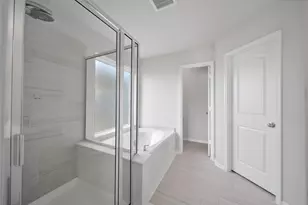 15111 Dalmak Grn Dr, Humble, TX 77346 - Photo 26