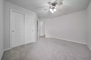 15111 Dalmak Grn Dr, Humble, TX 77346 - Photo 36